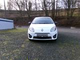 Renault Twingo Rip Curl 1.2 LEV 16V 75 eco2 - Renault Twingo: Eco2