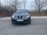 Seat Altea 1.6 Benzin  TÜV 05/26  neue R... - gebrauchte Seat Altea aus dem Jahr 2007