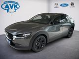 Mazda CX-30 e-SKYACTIV G140 Homura Aut. - Mazda CX-30 Benzin Gebrauchtwagen
