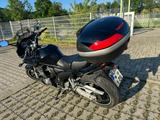 Suzuki Bandit 1200 - SUZUKI 2006 BANDIT