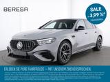 Mercedes-Benz E 53 AMG 4M+ Premium Superscreen Perf. Sitze AHK - Mercedes-Benz E 53 AMG Plug-in Hybrid (PHEV) Gebrauchtwagen
