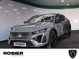Peugeot 408 GT HYBRID 145 e-DSC6 ACC PANO MATRIX-LED SHZ - Peugeot 408 mit Schiebedach