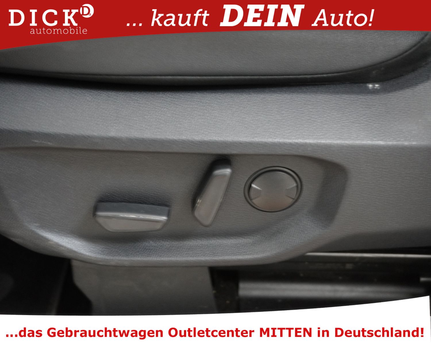 Fahrzeugabbildung Ford Ranger 3.0 e-4WD Wildtrak DOPPELK VIRTU+360+VOLL