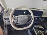 Kia EV6 84KW Earth Comf. Ass+ Drive Sound Wärmep. - Kia EV6 Tageszulassungen