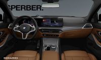 BMW 318 - Vorschau Bild 3