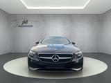 Mercedes-Benz E 220d Coupe LED Headup Widescreen Kamera - Mercedes-Benz E 220: Widescreen