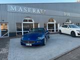 Maserati Gransport GranSport - Maserati Gransport Gebrauchtwagen