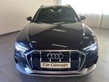 Audi A6 Allroad quattro TDI PANO AHK StHz T-LEDER 19" - Audi A6 Allroad in Hamburg