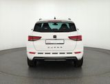 Cupra Ateca 1.5 TSI DSG LED ACC Navi Kamera Tempomat - Cupra Ateca Tageszulassungen