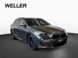 BMW X2 M35i LED,HUD,Kamera,Tempo,KomfZu,SHZ,PDC Navi - BMW X2: M35i