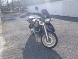 BMW R1100 GS - Enduro Motorräder bis 3.000 Euro
