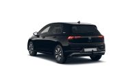 Volkswagen Golf - Vorschau Bild 5