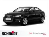 Audi A3 Limousine 35 TFSI Sport Pano Navi LM17 SHZ Sp - Audi A3 in Gelsenkirchen