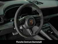 Porsche Macan - Vorschau Bild 6