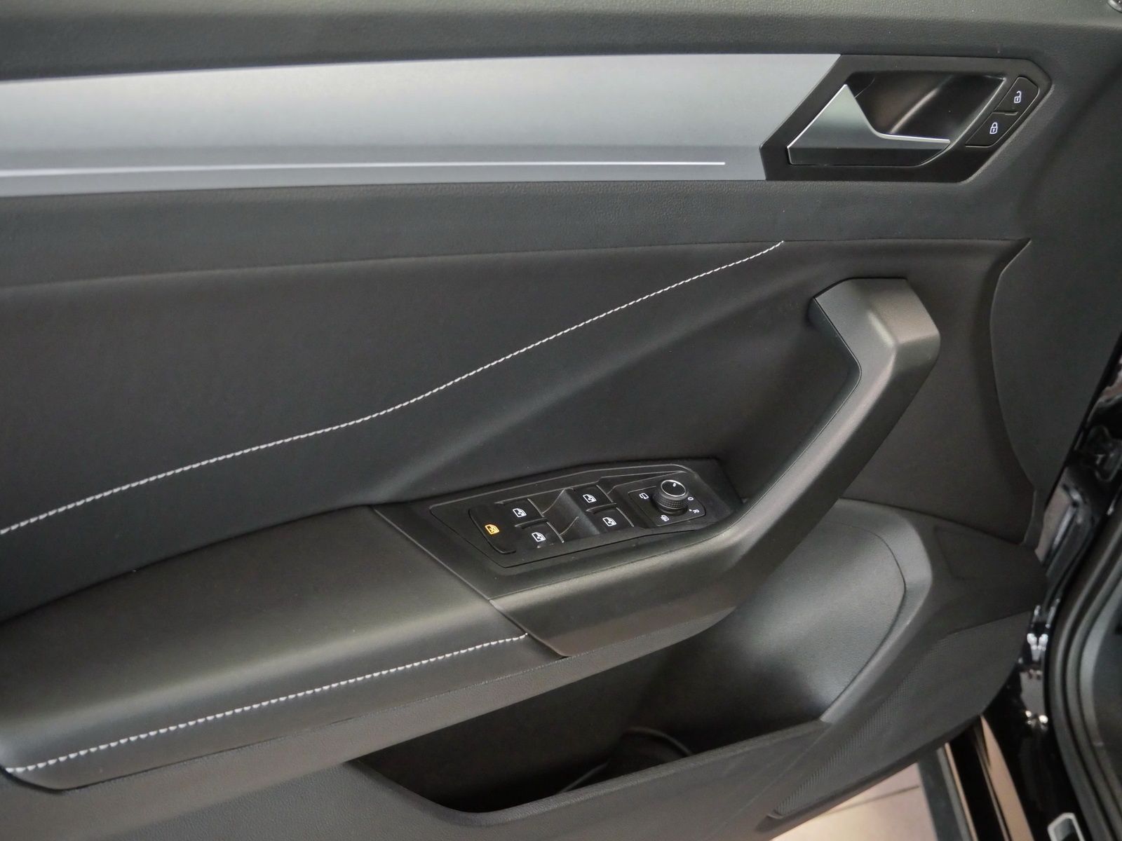 Volkswagen T-Roc - Bild 20