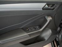 Volkswagen T-Roc - Vorschau Bild 20