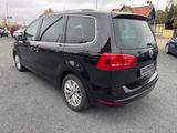 Volkswagen Sharan Highline 2.0 TDI BMT Pano / Navi / Kamera - gebrauchte VW Sharan aus dem Jahr 2013