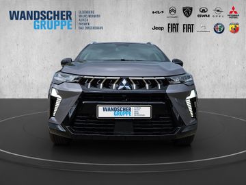 Mitsubishi ASX Edition 1.8 I HEV 360°Kam.*ACC*5J. Gar.*