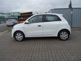 Renault Twingo Expression Klima*PDC - Renault Twingo: Expression