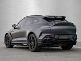 Aston Martin DBX 707 V8 4x4 - Aston Martin Gebrauchtwagen in Stuttgart
