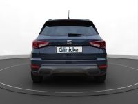 Seat Arona - Vorschau Bild 5