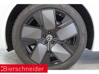 Volkswagen Touareg - Vorschau Bild 13