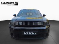 Fiat Grande Panda - Vorschau Bild 3