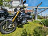 BMW R1200R - Angebote