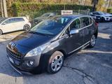 Peugeot 3008 1.6 HDi 115CV Allure - Peugeot 3008 aus 2013