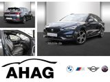 Seat Leon 2.0 TSI*Business + Dinamica Paket*AHK* - Seat Leon aus 2023