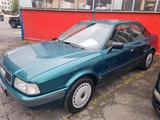 Audi 80 B4 - Audi 80 aus 1991