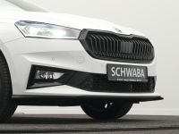Skoda Fabia - Vorschau Bild 44