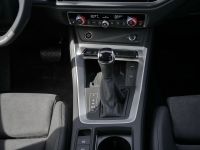 Audi Q3 - Vorschau Bild 7