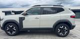 Dacia Duster HYBRID 140 Extreme Extreme - Dacia Duster von privat