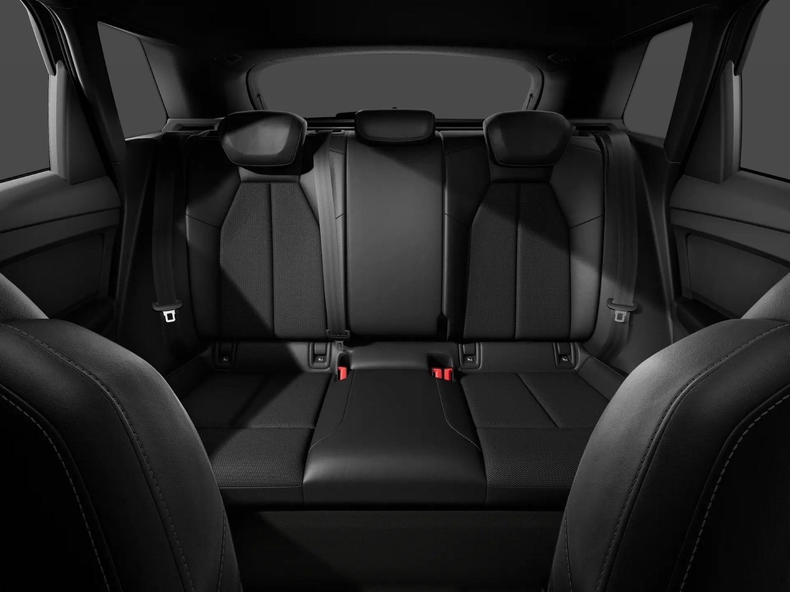 Audi Q4 e-tron - Bild 7