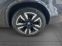 BMW iX3 - Vorschau Bild 21