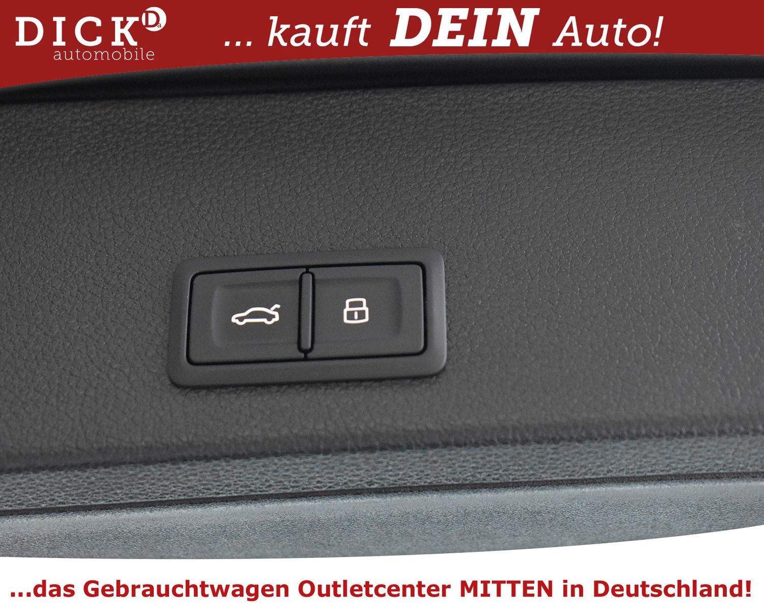 AUDI Q2 35 TFSI S LINE PLUS NAV+LED+KAM+STDHZ+KAM+19" - Image 24