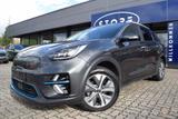 Kia Niro e-Niro Spirit  Navi/Leder/ACC/TWA/Kamera - Kia Niro EV SUV