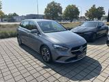 Mercedes-Benz B 200 +AHK+Progressive+DISTRONIC+TOTW+LED+Cam - Mercedes-Benz B 200 in Erfurt