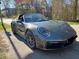 Porsche 992 Targa 4  - Lift, Chrono, Aproved, Inno, 930
