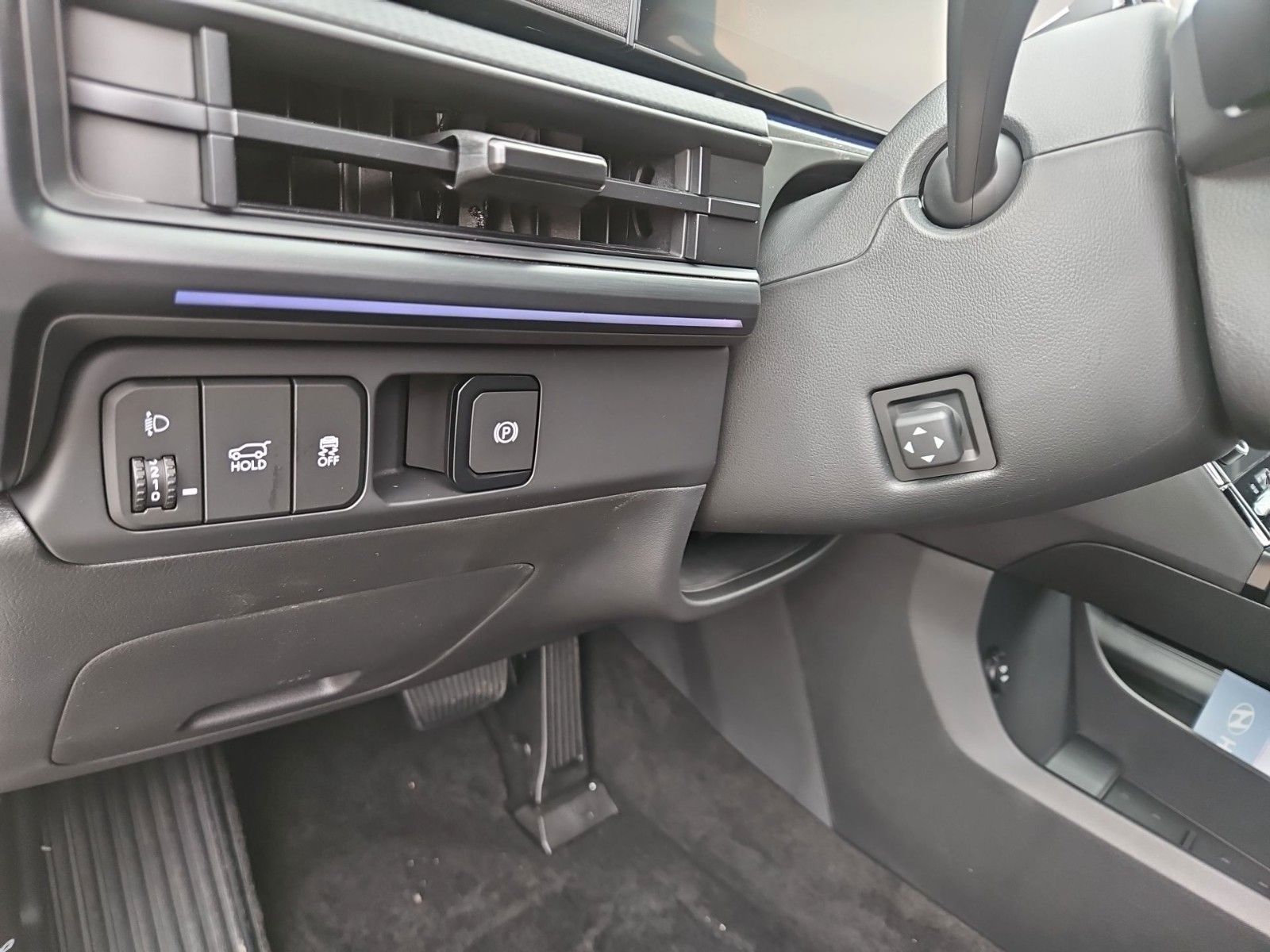 Hyundai SANTA FE - Bild 17
