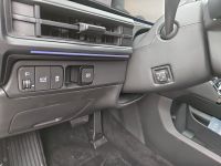 Hyundai SANTA FE - Vorschau Bild 17
