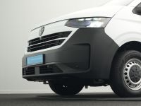 Volkswagen Andere - Vorschau Bild 41