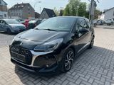 DS Automobiles DS3/ 1.Hand/Navi/ Leder