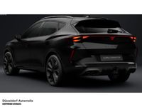 Cupra Formentor - Vorschau Bild 3