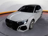 Audi RS3 Sportback S tronic HUD Sport AGA Matrix - Audi RS3 in Bonn