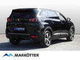 Peugeot 5008 GT 7-Sitzer/Navi/Cam/SHZ/LED/PDC - Peugeot 5008 in Bielefeld