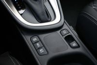 Mazda 2 Hybrid - Vorschau Bild 16