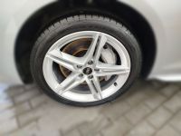 Audi A4 - Vorschau Bild 3