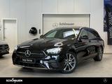 Mercedes-Benz E 200 T AMG PANO+AHK+MBUXHIGH+EASYPACK+AMBI+LED - Mercedes-Benz E 200 in Wuppertal